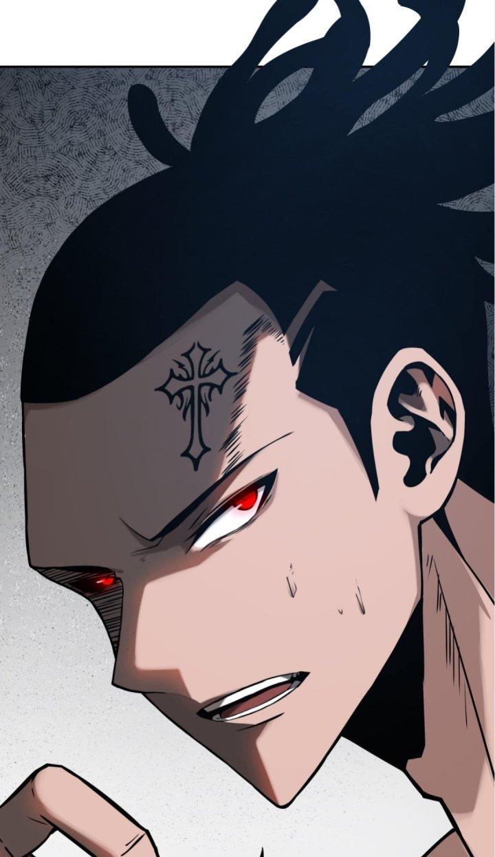 Ta Mở Vô Song Trong Trò Chơi Bí Ẩn Chapter 9 - Trang 2