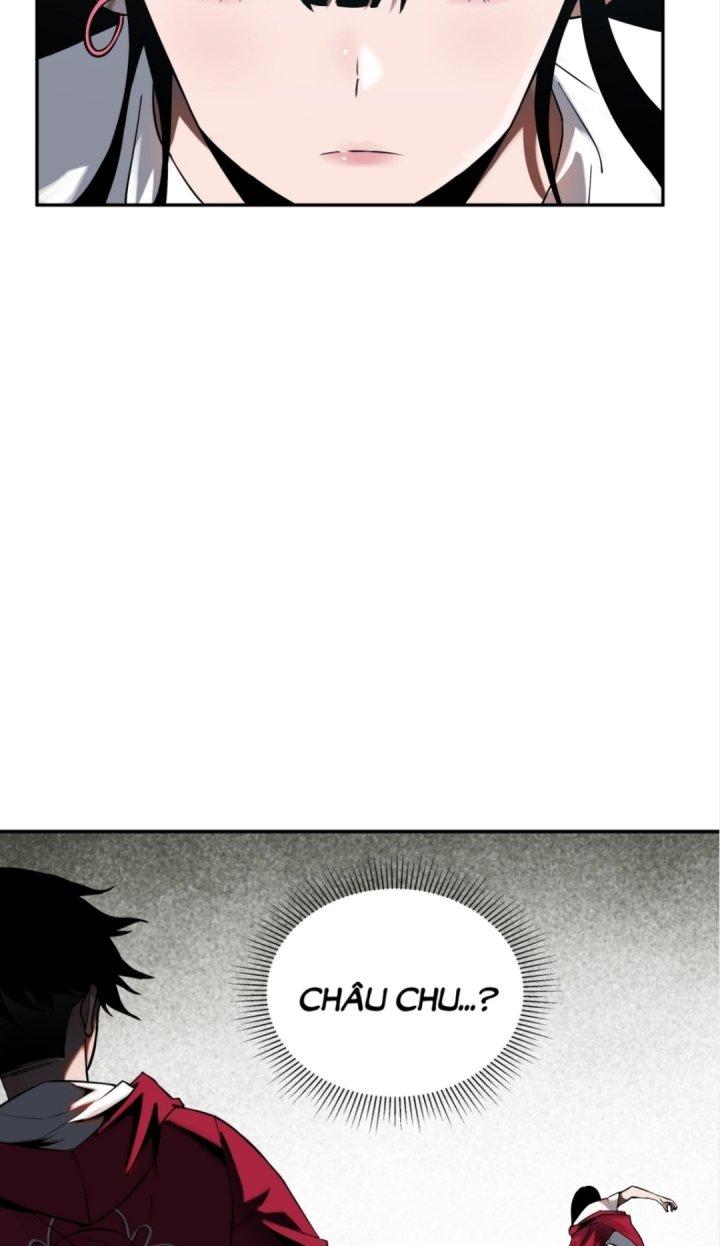 Ta Mở Vô Song Trong Trò Chơi Bí Ẩn Chapter 9 - Trang 2