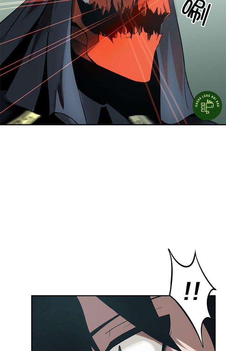 Ta Mở Vô Song Trong Trò Chơi Bí Ẩn Chapter 10 - Trang 2