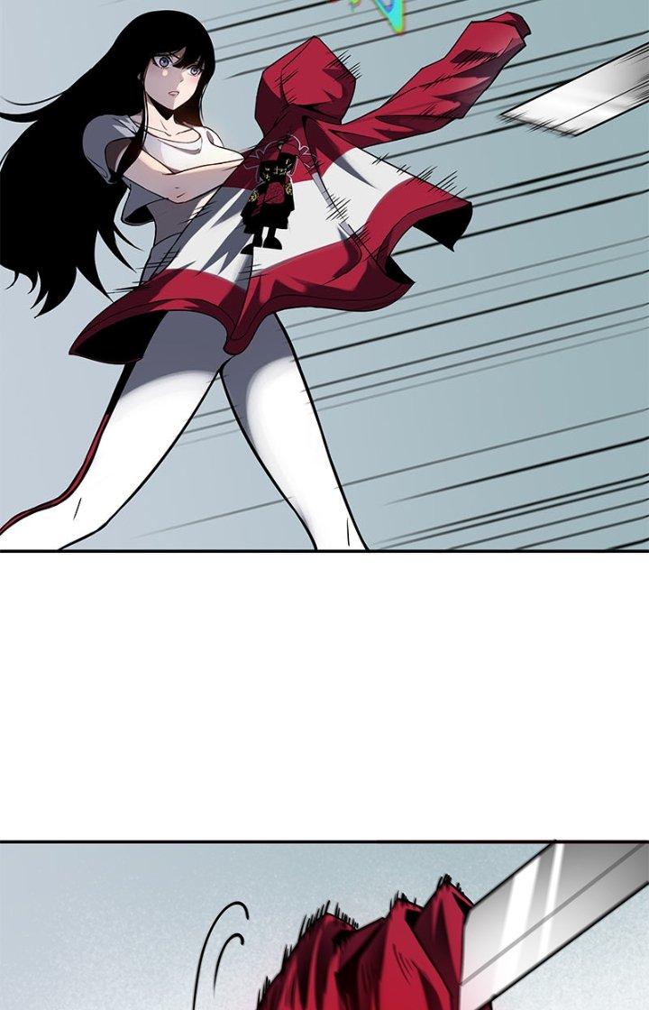 Ta Mở Vô Song Trong Trò Chơi Bí Ẩn Chapter 10 - Trang 2