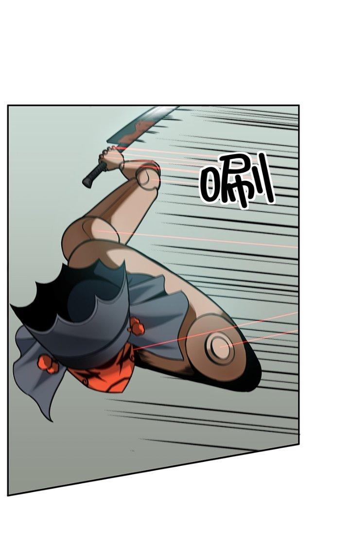 Ta Mở Vô Song Trong Trò Chơi Bí Ẩn Chapter 10 - Trang 2