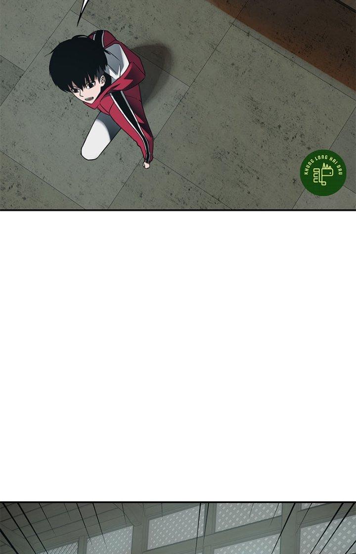 Ta Mở Vô Song Trong Trò Chơi Bí Ẩn Chapter 10 - Trang 2