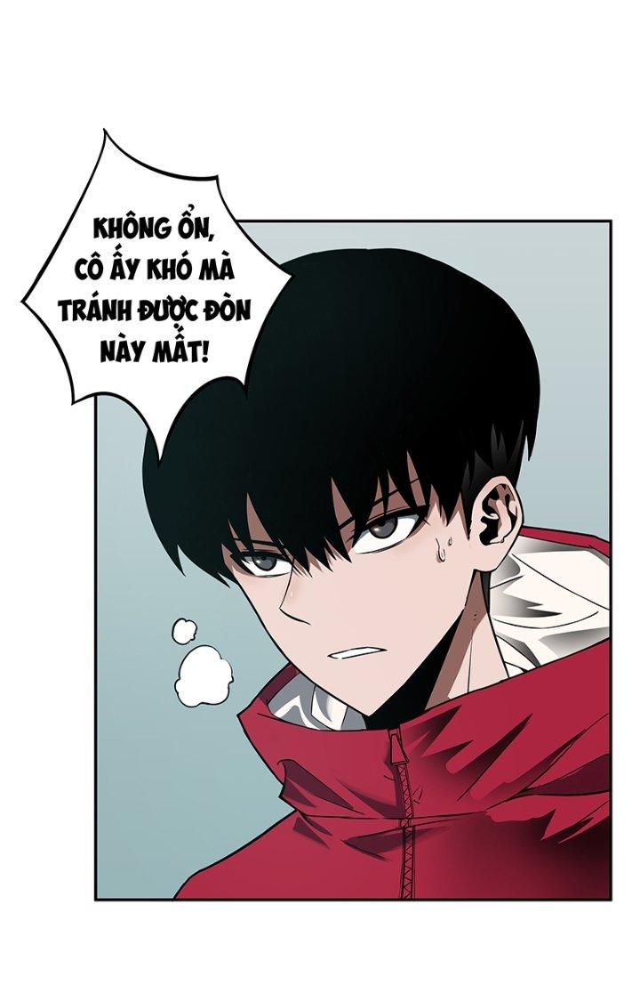 Ta Mở Vô Song Trong Trò Chơi Bí Ẩn Chapter 10 - Trang 2