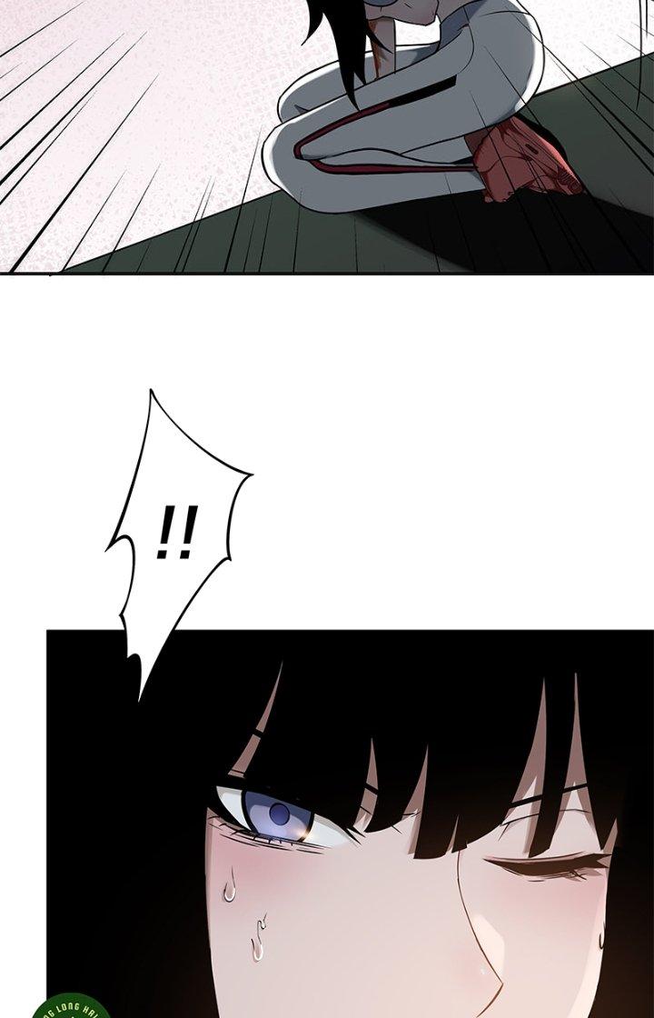 Ta Mở Vô Song Trong Trò Chơi Bí Ẩn Chapter 10 - Trang 2