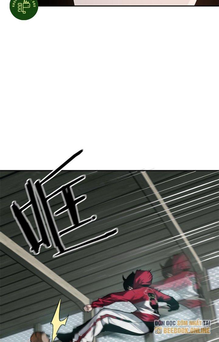 Ta Mở Vô Song Trong Trò Chơi Bí Ẩn Chapter 10 - Trang 2