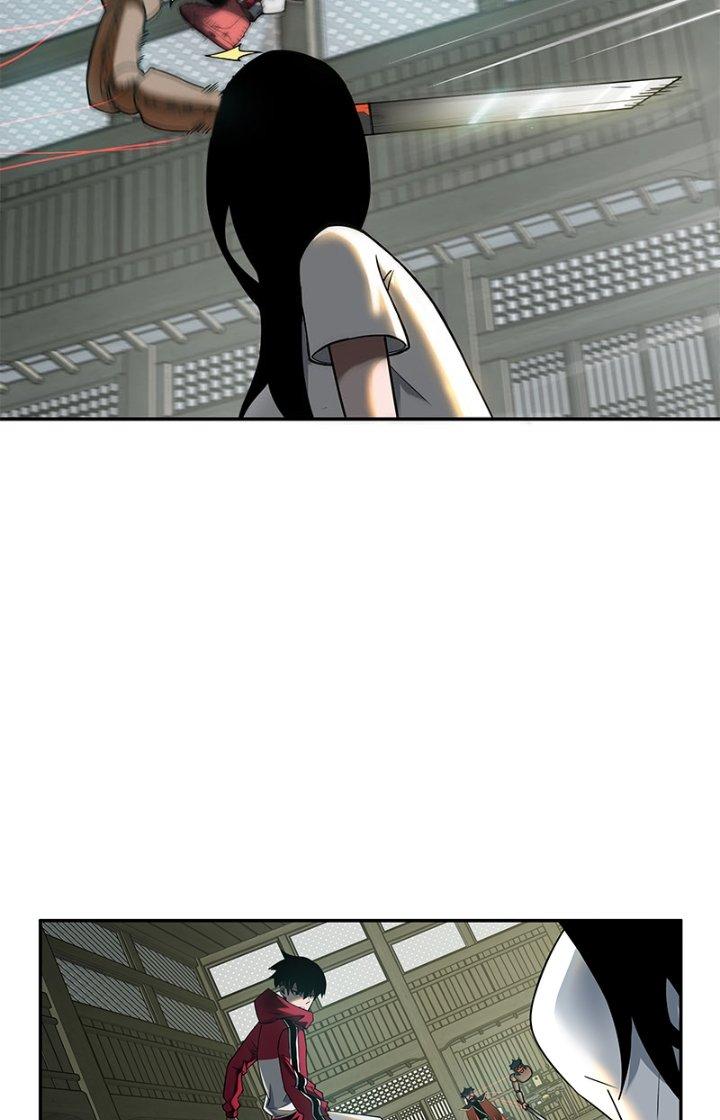 Ta Mở Vô Song Trong Trò Chơi Bí Ẩn Chapter 10 - Trang 2