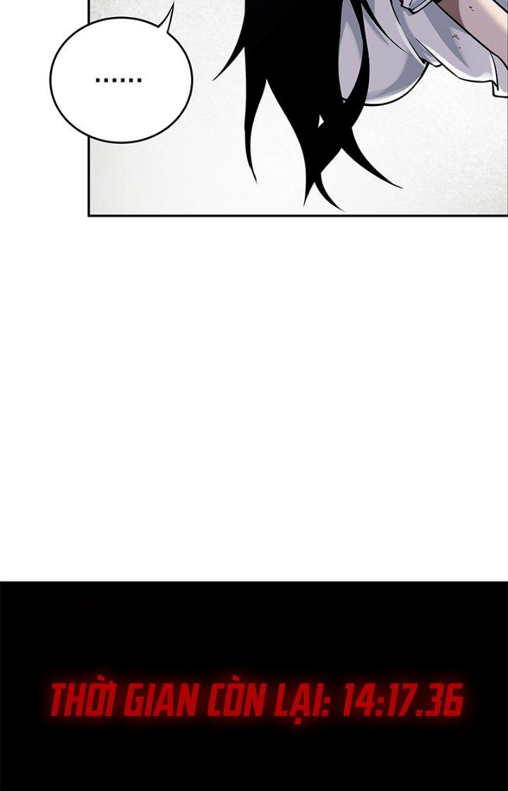 Ta Mở Vô Song Trong Trò Chơi Bí Ẩn Chapter 10 - Trang 2