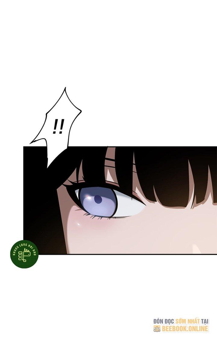 Ta Mở Vô Song Trong Trò Chơi Bí Ẩn Chapter 10 - Trang 2