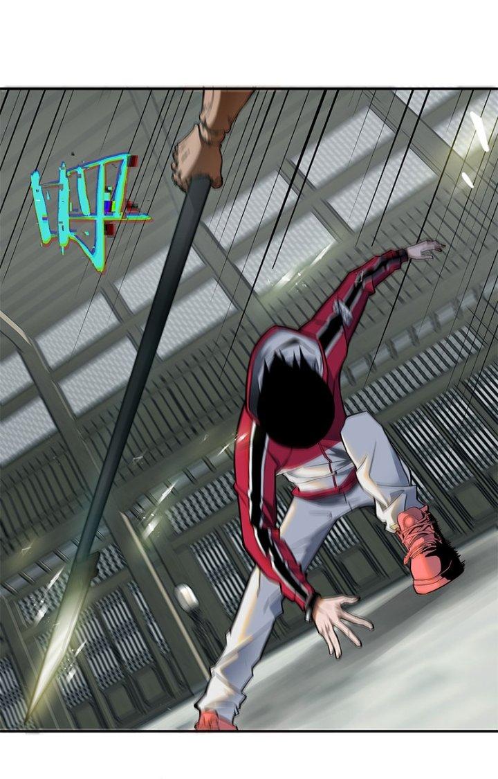 Ta Mở Vô Song Trong Trò Chơi Bí Ẩn Chapter 10 - Trang 2