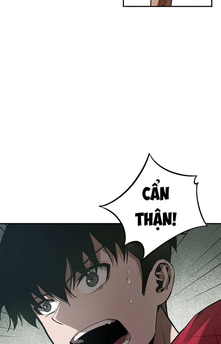 Ta Mở Vô Song Trong Trò Chơi Bí Ẩn Chapter 10 - Trang 2