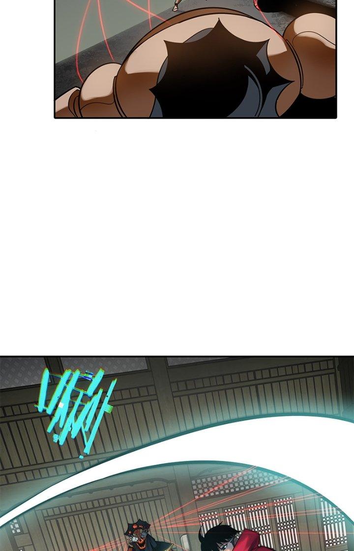 Ta Mở Vô Song Trong Trò Chơi Bí Ẩn Chapter 10 - Trang 2