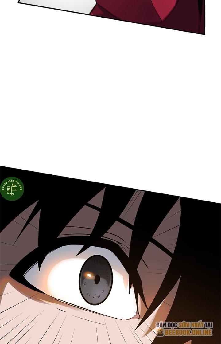 Ta Mở Vô Song Trong Trò Chơi Bí Ẩn Chapter 10 - Trang 2