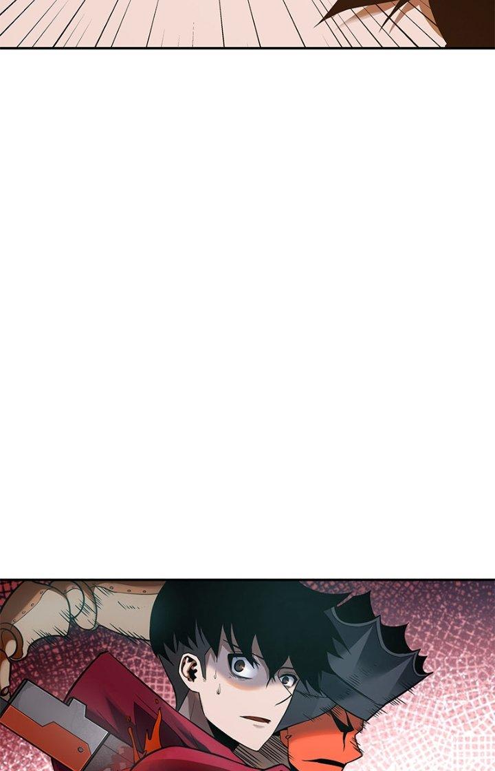 Ta Mở Vô Song Trong Trò Chơi Bí Ẩn Chapter 10 - Trang 2