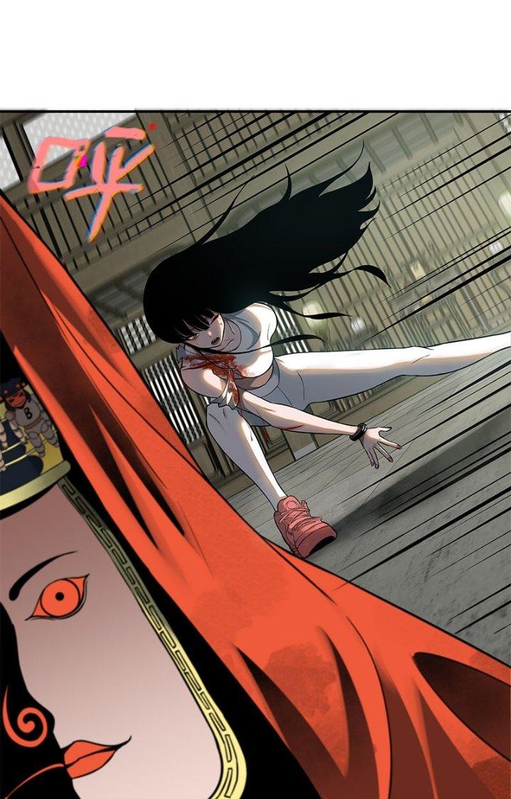 Ta Mở Vô Song Trong Trò Chơi Bí Ẩn Chapter 10 - Trang 2