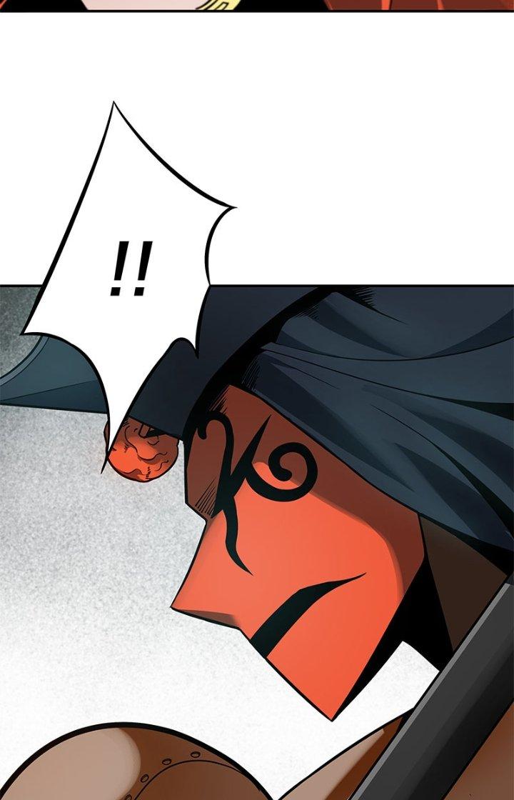 Ta Mở Vô Song Trong Trò Chơi Bí Ẩn Chapter 10 - Trang 2