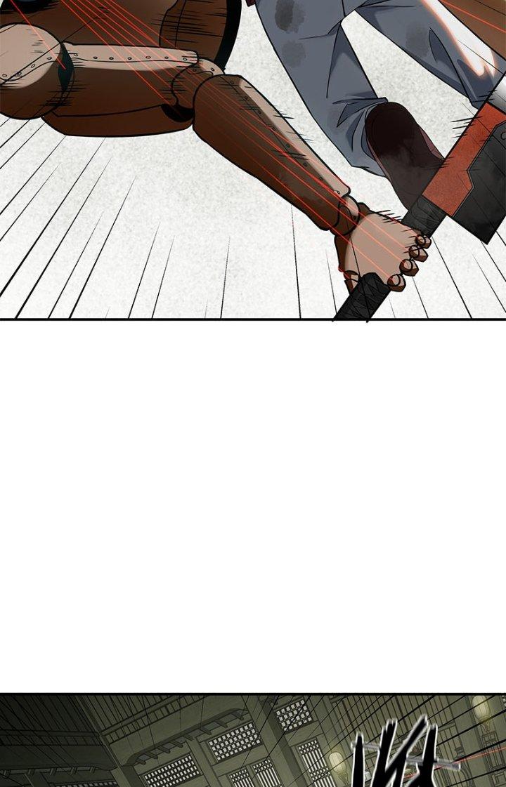 Ta Mở Vô Song Trong Trò Chơi Bí Ẩn Chapter 10 - Trang 2