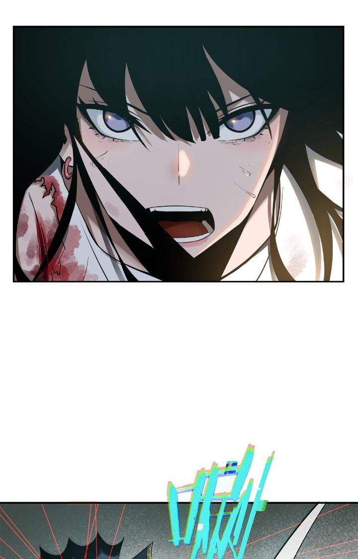 Ta Mở Vô Song Trong Trò Chơi Bí Ẩn Chapter 10 - Trang 2