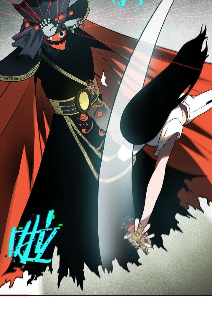 Ta Mở Vô Song Trong Trò Chơi Bí Ẩn Chapter 10 - Trang 2