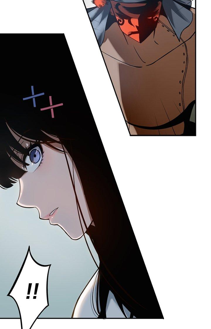 Ta Mở Vô Song Trong Trò Chơi Bí Ẩn Chapter 10 - Trang 2