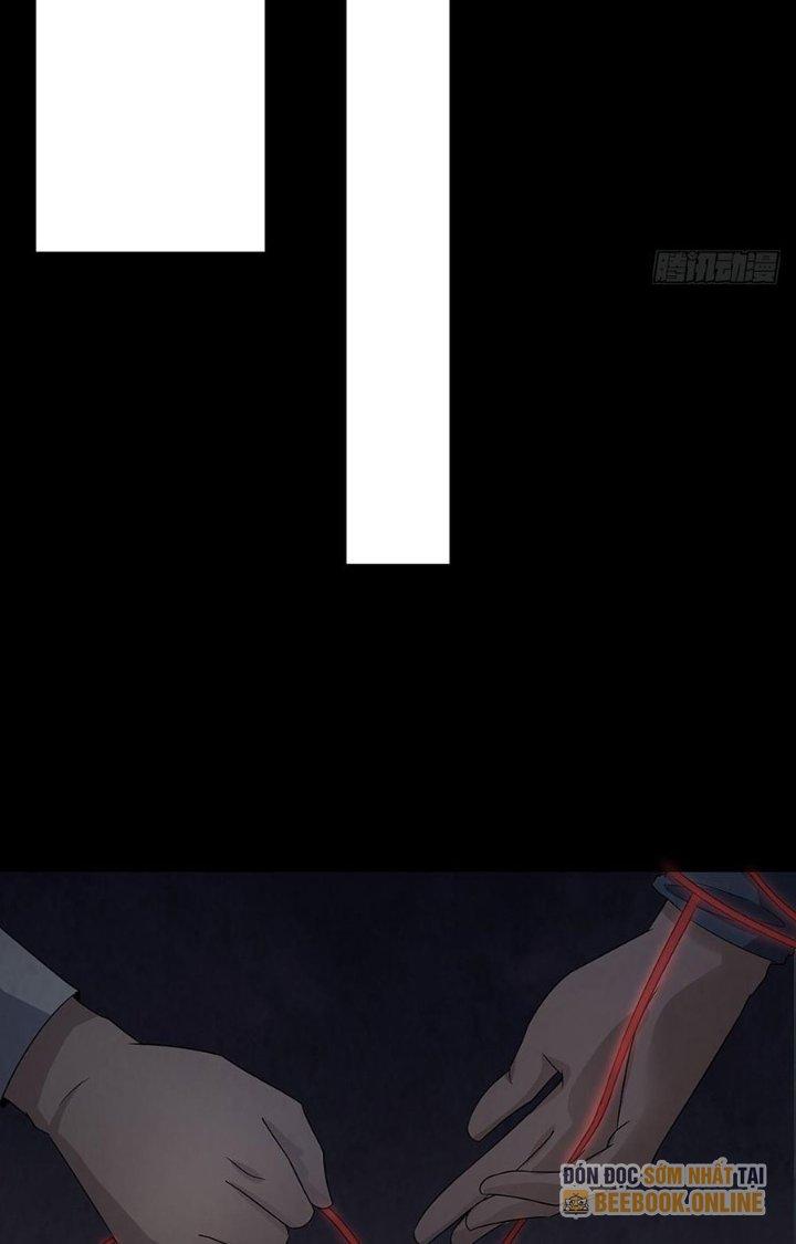Hành Tẩu Âm Dương Chapter 29 - Trang 2