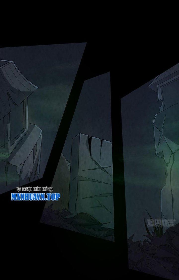 Hành Tẩu Âm Dương Chapter 29 - Trang 2