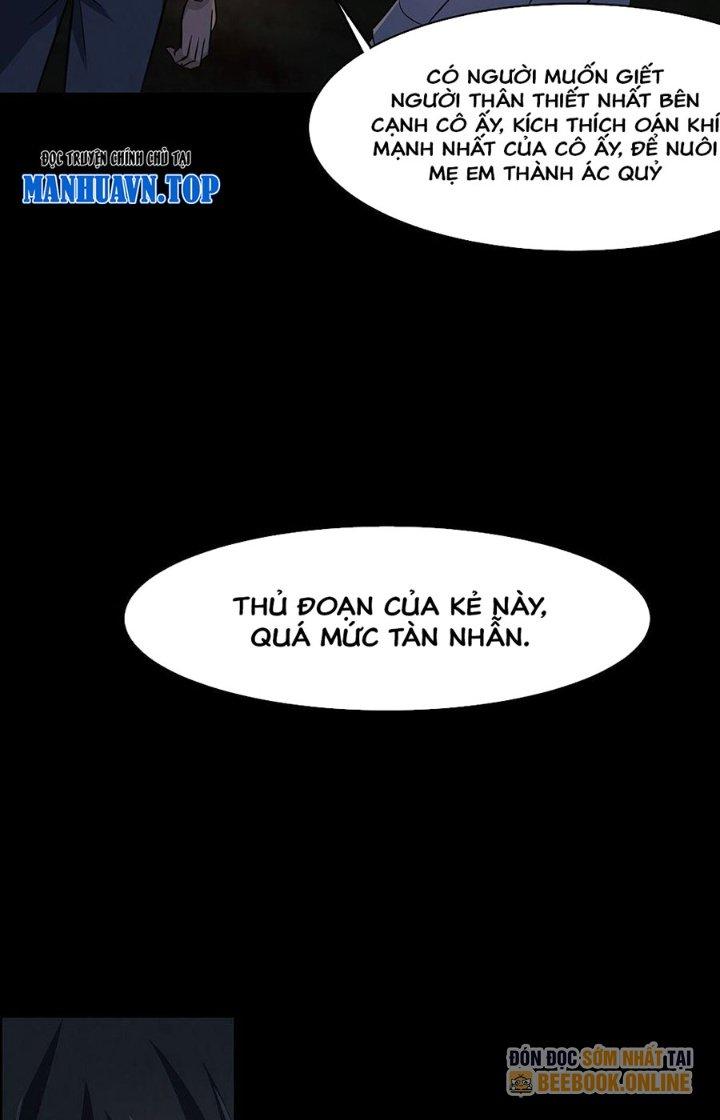 Hành Tẩu Âm Dương Chapter 29 - Trang 2