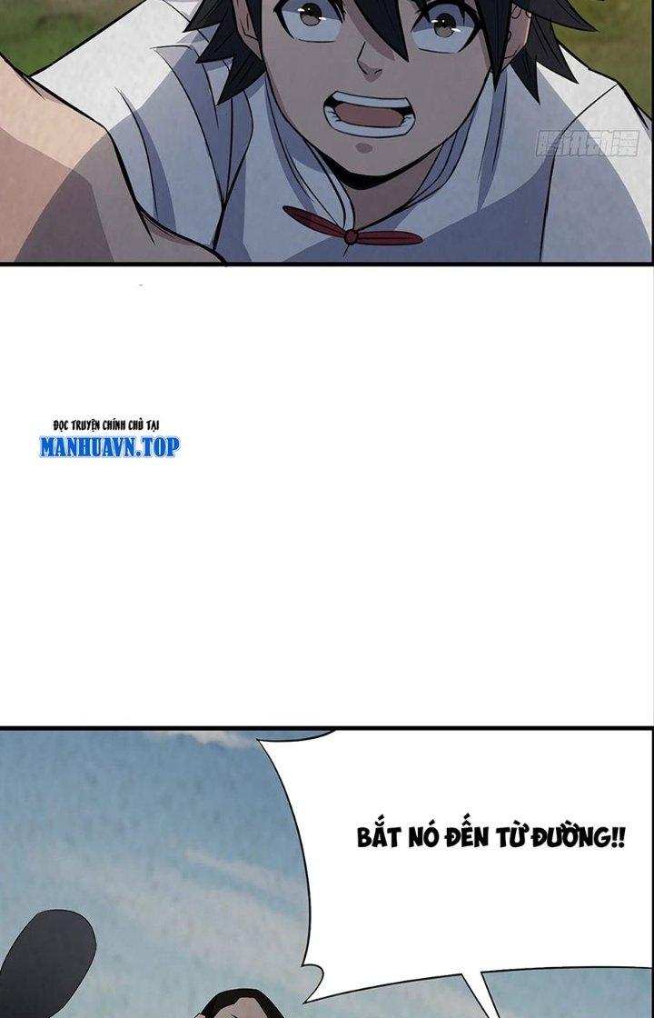 Hành Tẩu Âm Dương Chapter 29 - Trang 2