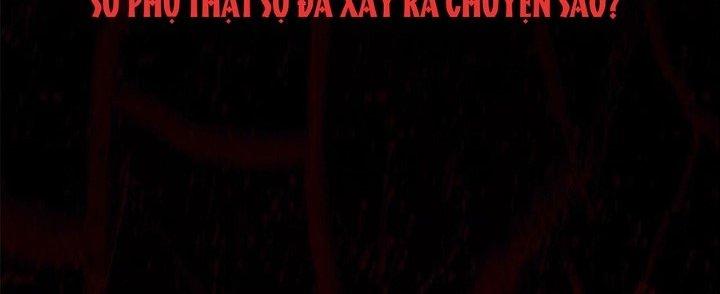 Hành Tẩu Âm Dương Chapter 29 - Trang 2