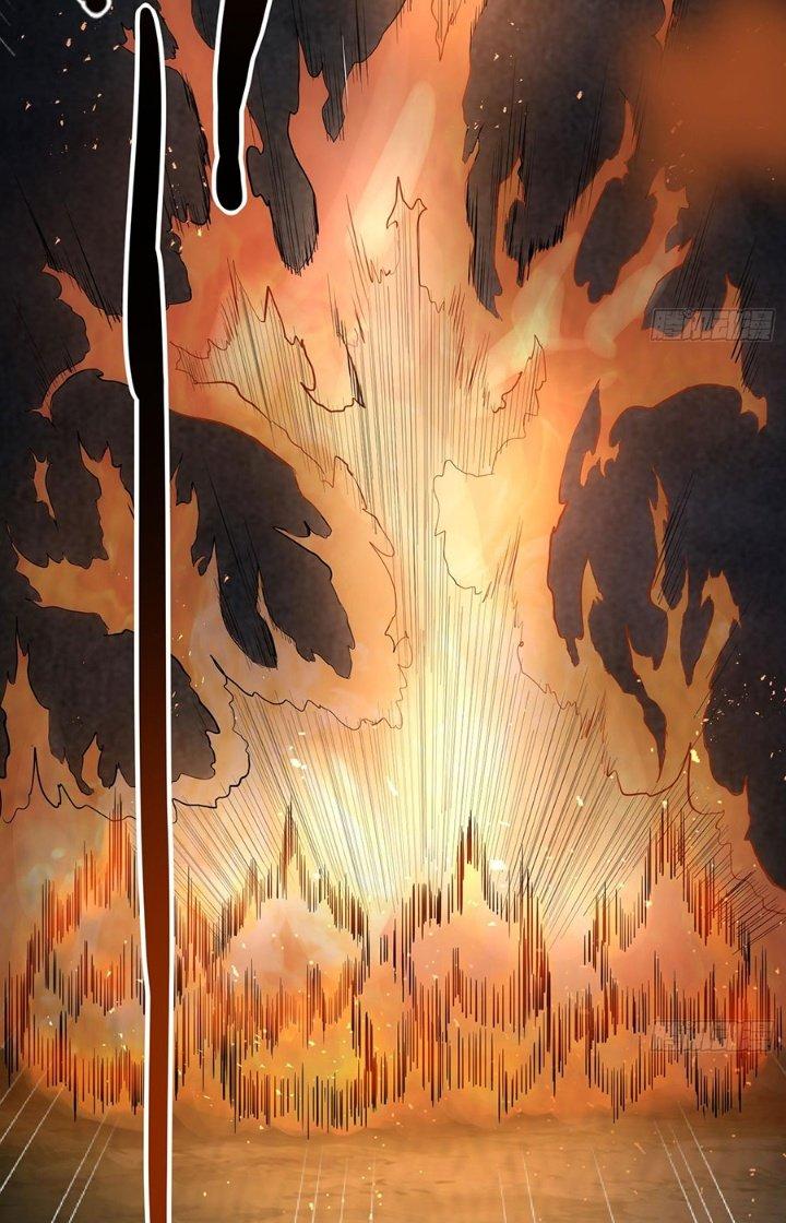 Hành Tẩu Âm Dương Chapter 31 - Trang 2