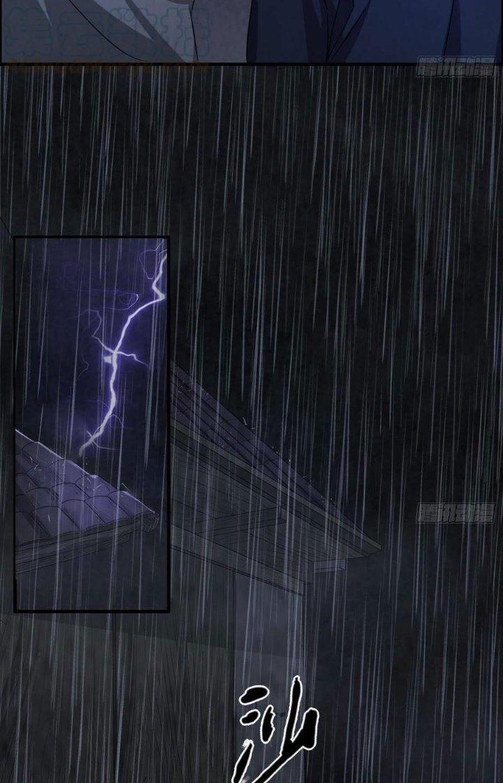 Hành Tẩu Âm Dương Chapter 32 - Trang 2