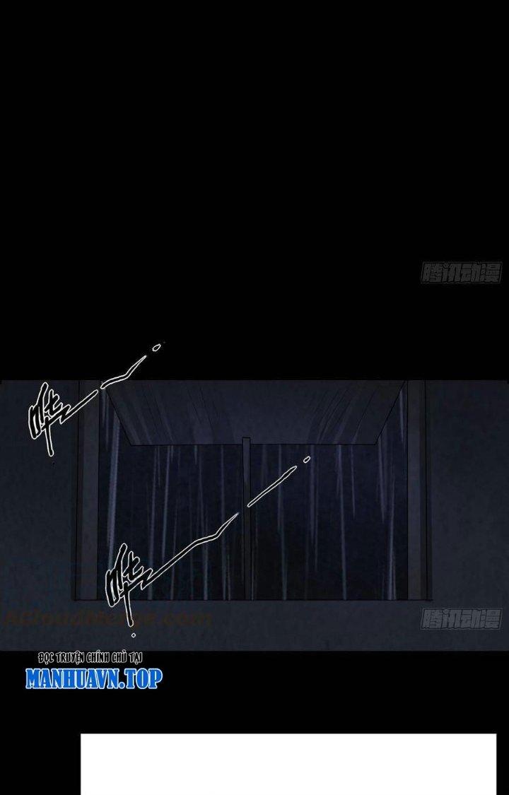 Hành Tẩu Âm Dương Chapter 32 - Trang 2