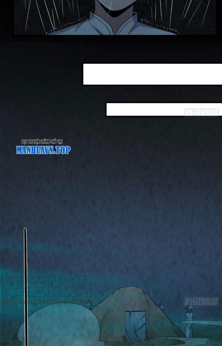 Hành Tẩu Âm Dương Chapter 33 - Trang 2