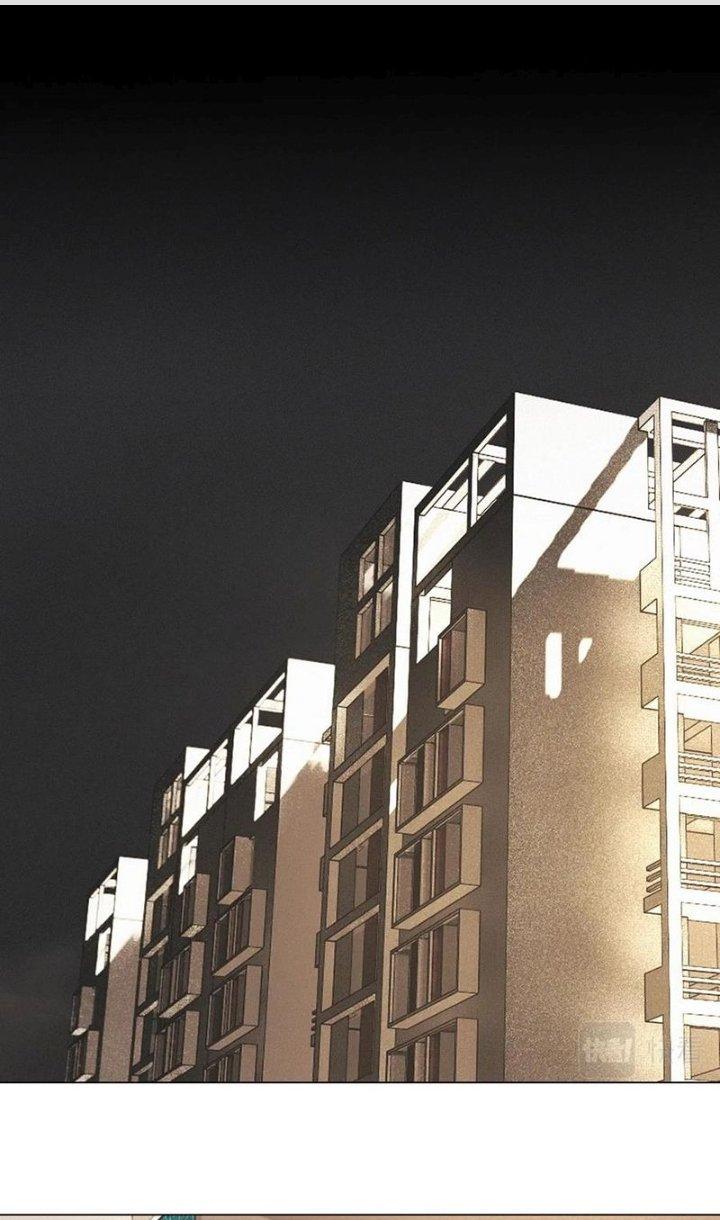 Trải Nghiệm Trở Thành Huyết Tộc Chapter 100 - Trang 3