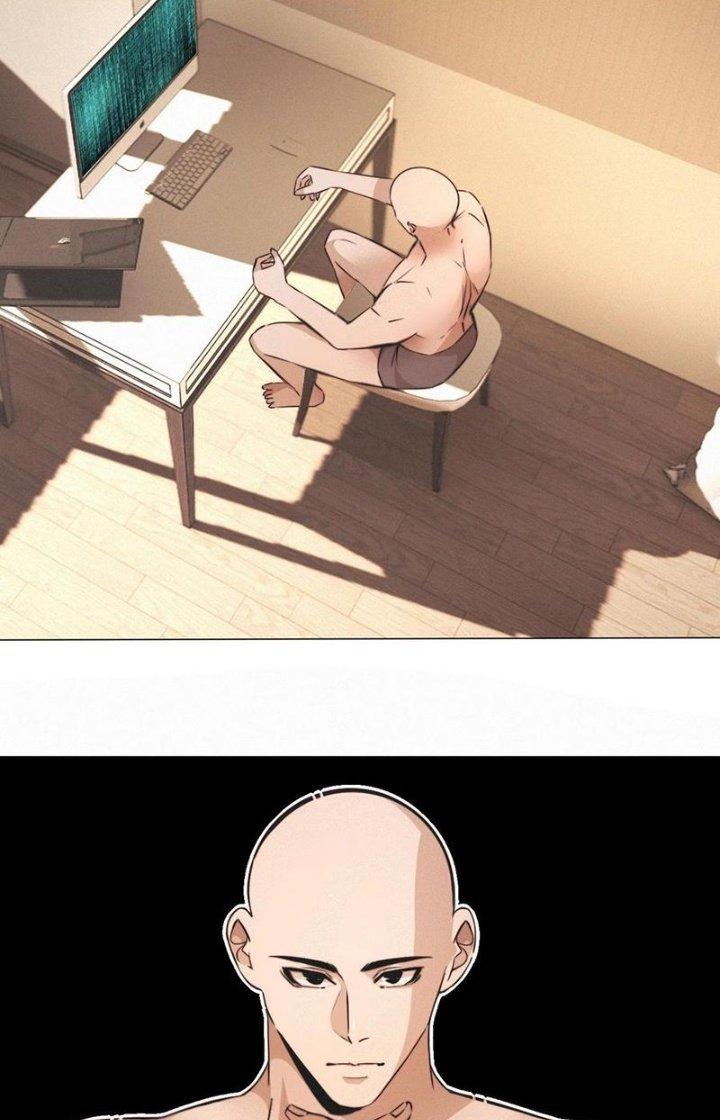 Trải Nghiệm Trở Thành Huyết Tộc Chapter 100 - Trang 3