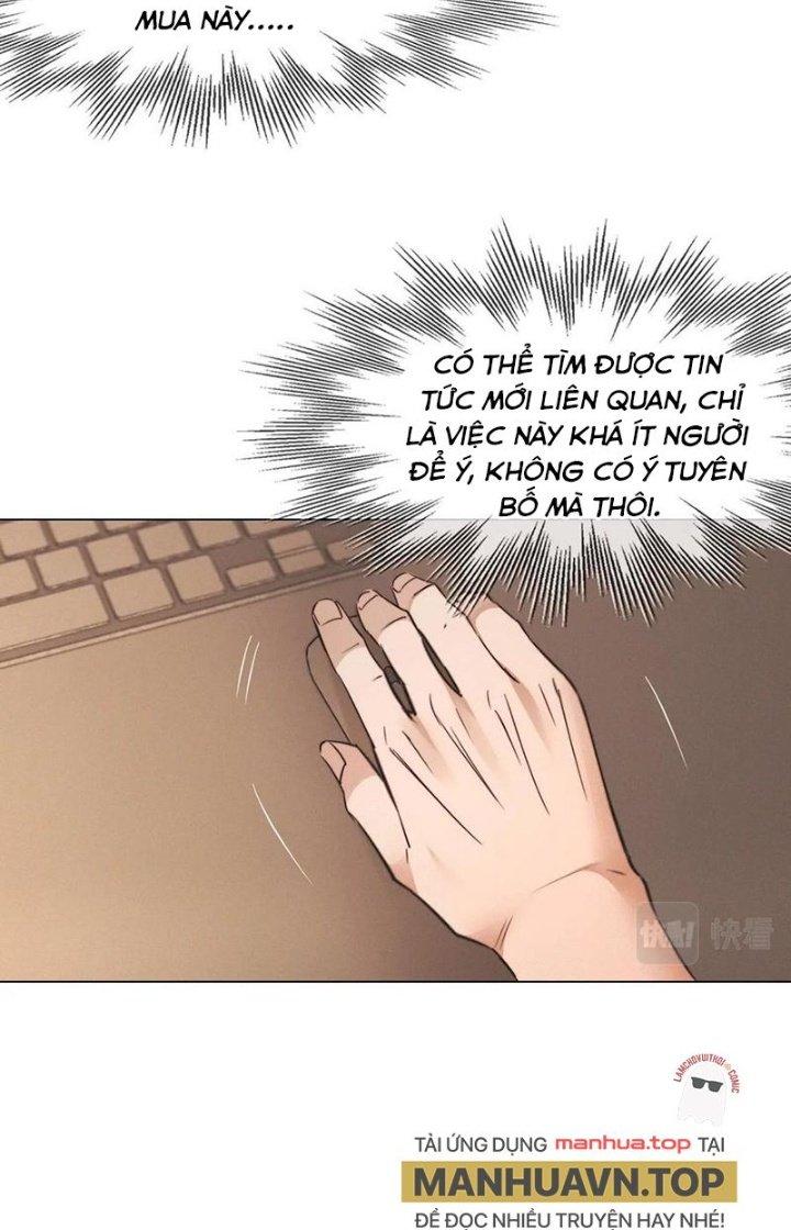 Trải Nghiệm Trở Thành Huyết Tộc Chapter 100 - Trang 3