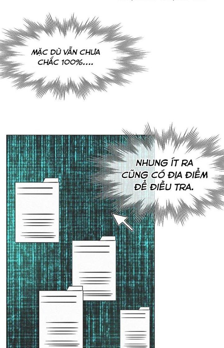 Trải Nghiệm Trở Thành Huyết Tộc Chapter 100 - Trang 3