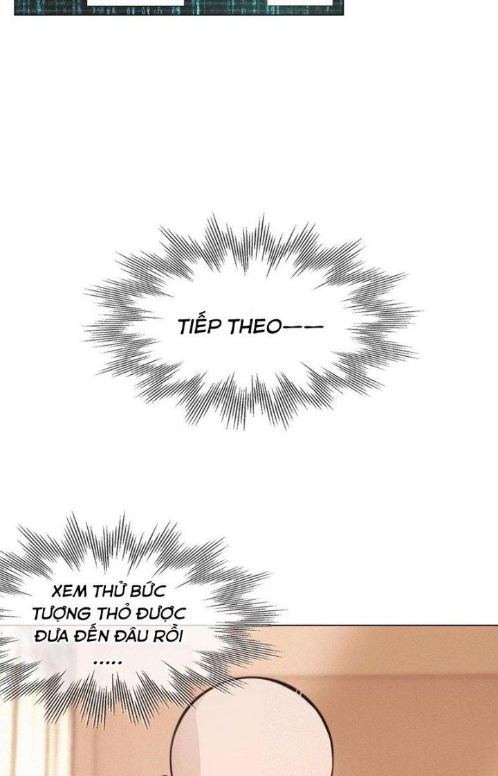 Trải Nghiệm Trở Thành Huyết Tộc Chapter 100 - Trang 3