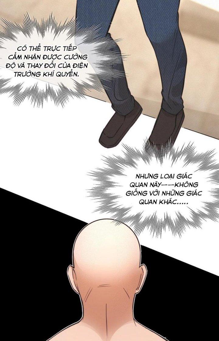 Trải Nghiệm Trở Thành Huyết Tộc Chapter 100 - Trang 3