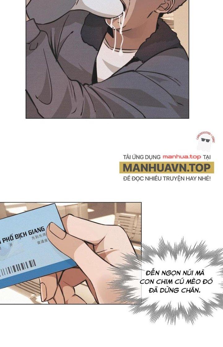 Trải Nghiệm Trở Thành Huyết Tộc Chapter 100 - Trang 3