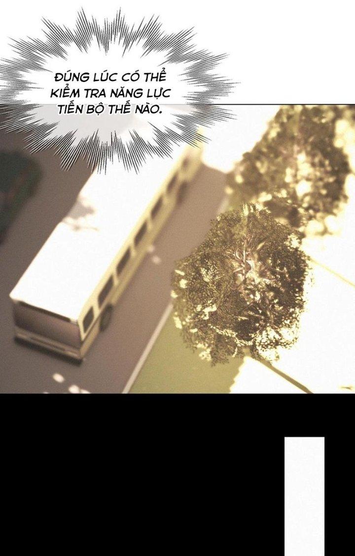 Trải Nghiệm Trở Thành Huyết Tộc Chapter 100 - Trang 3