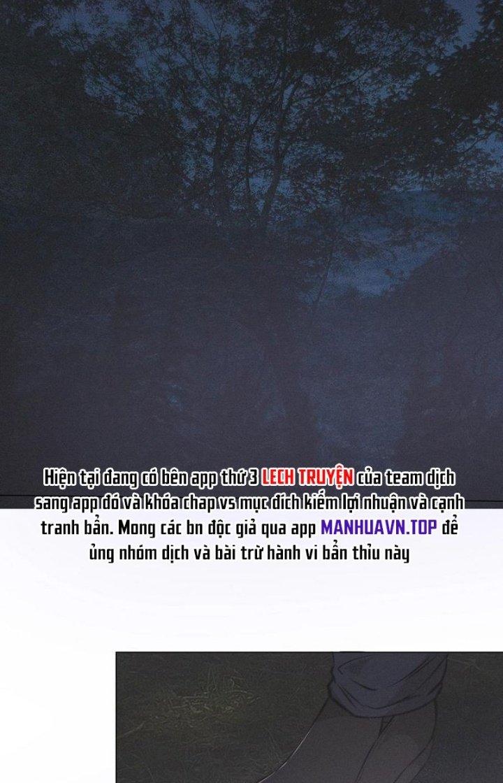 Trải Nghiệm Trở Thành Huyết Tộc Chapter 100 - Trang 3