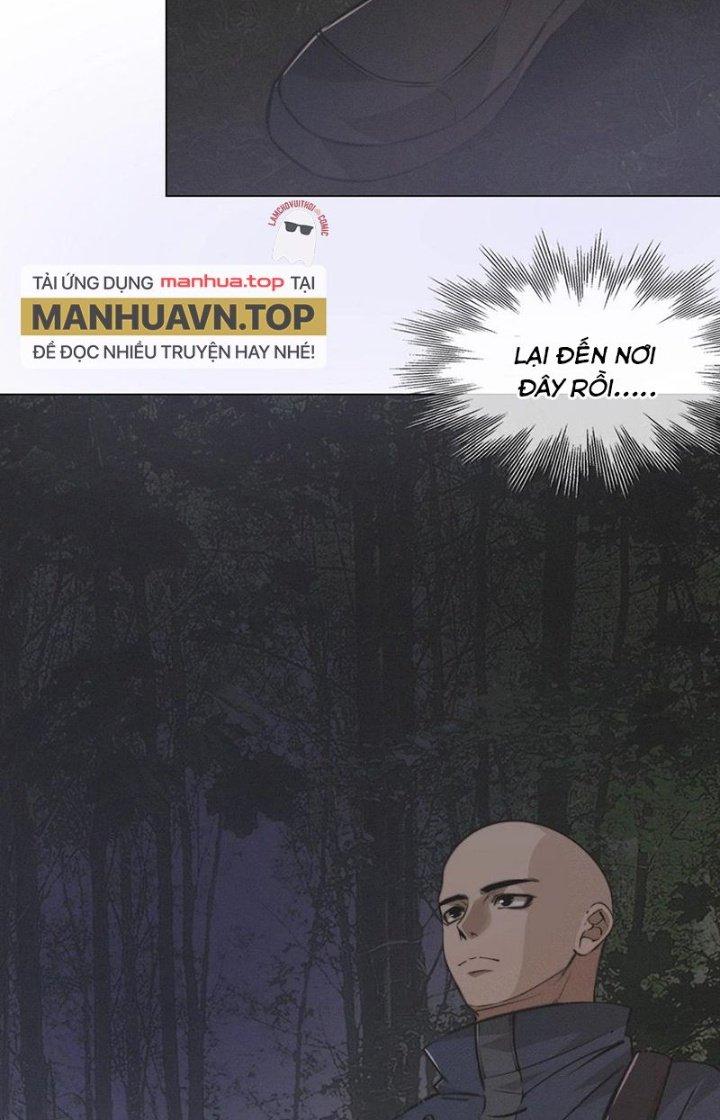 Trải Nghiệm Trở Thành Huyết Tộc Chapter 100 - Trang 3