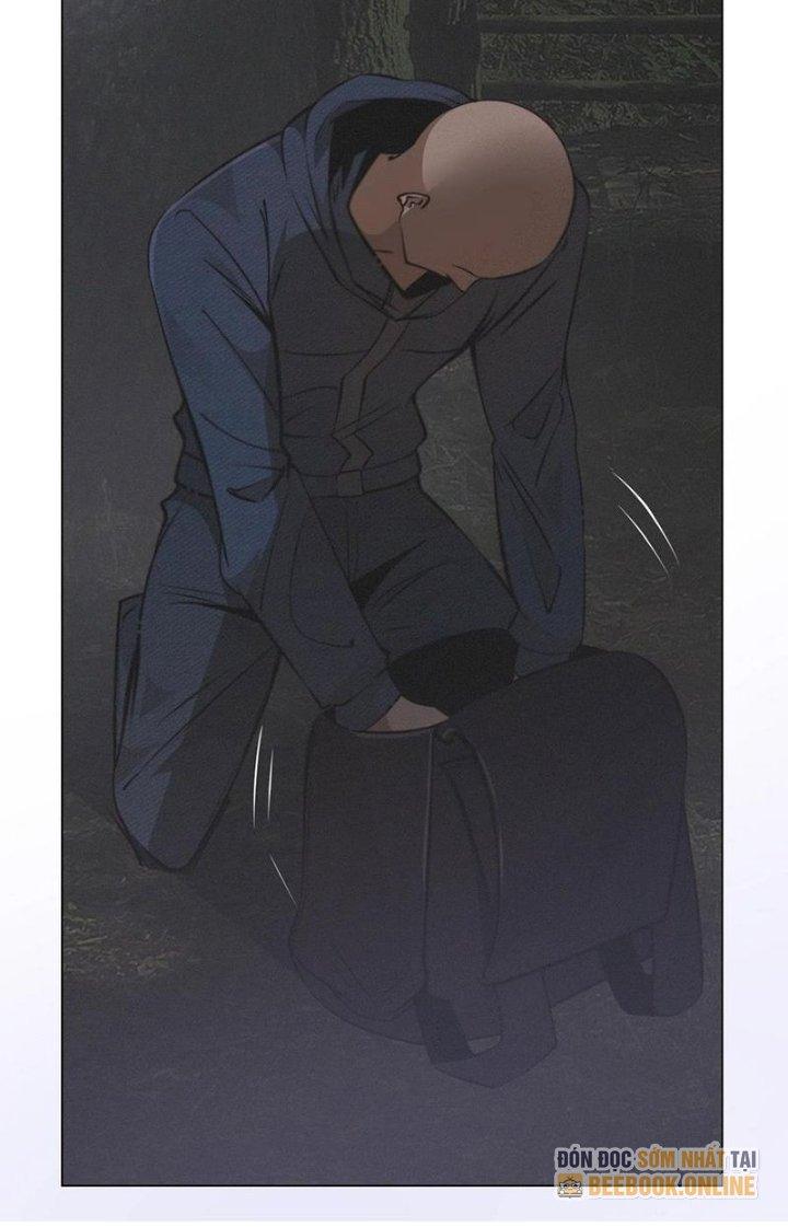 Trải Nghiệm Trở Thành Huyết Tộc Chapter 100 - Trang 3