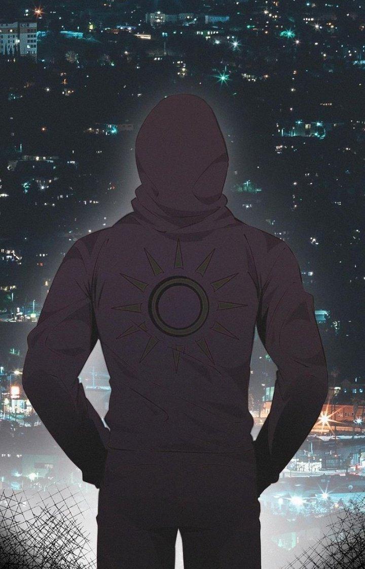 Trải Nghiệm Trở Thành Huyết Tộc Chapter 100 - Trang 3