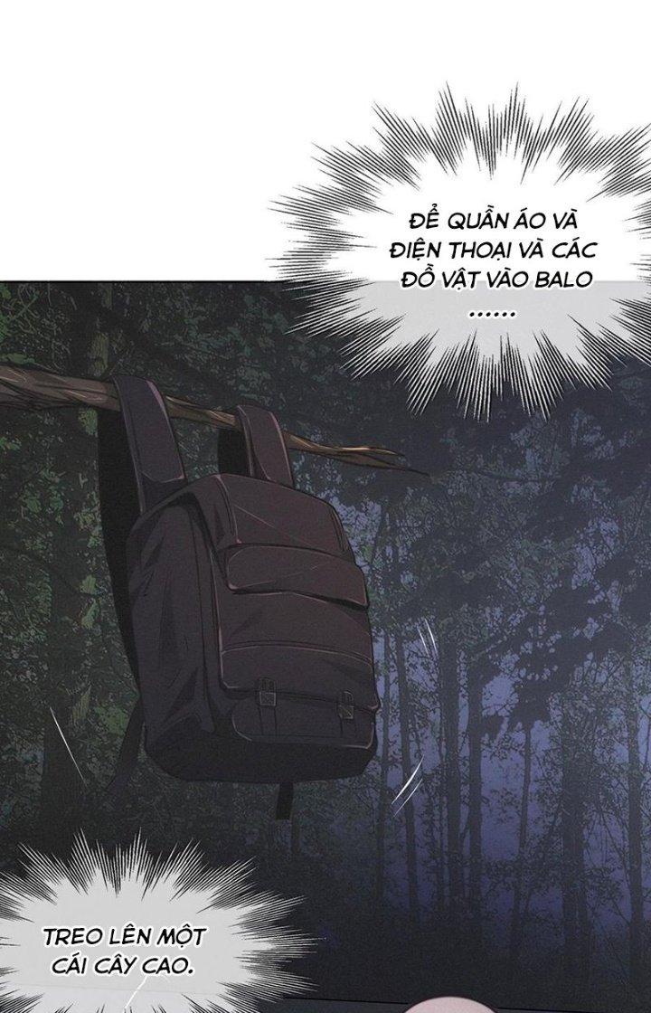 Trải Nghiệm Trở Thành Huyết Tộc Chapter 100 - Trang 3