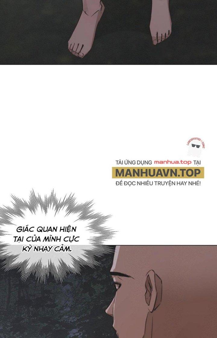 Trải Nghiệm Trở Thành Huyết Tộc Chapter 100 - Trang 3