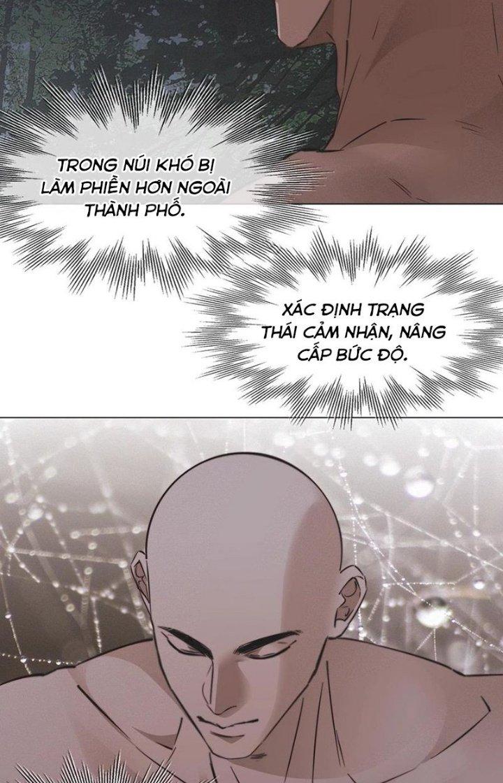 Trải Nghiệm Trở Thành Huyết Tộc Chapter 100 - Trang 3