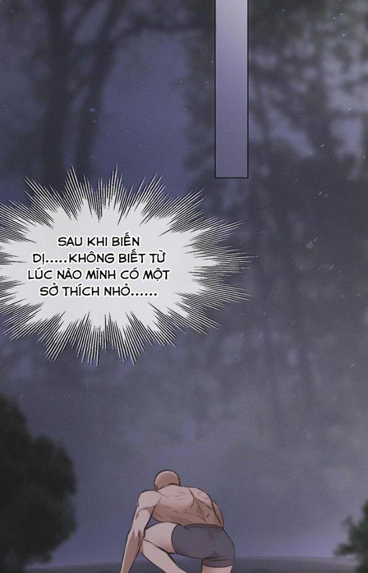 Trải Nghiệm Trở Thành Huyết Tộc Chapter 100 - Trang 3