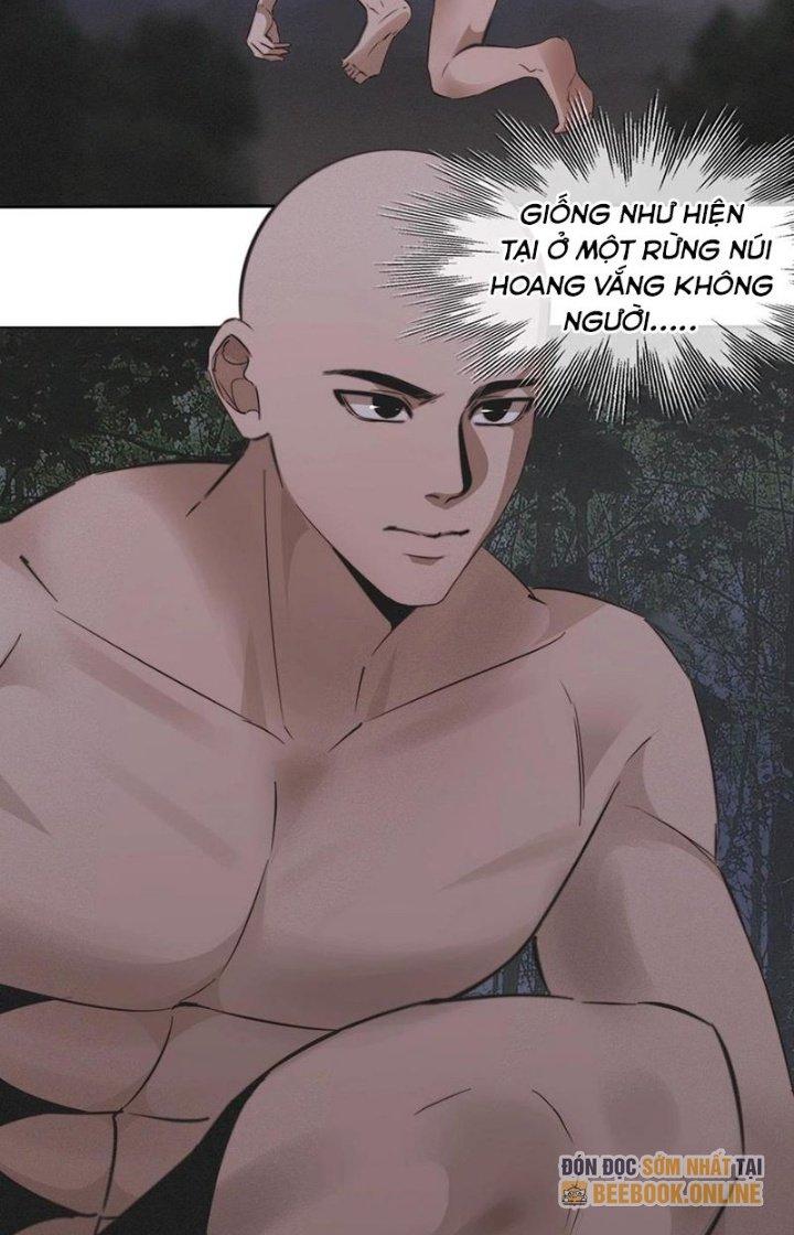 Trải Nghiệm Trở Thành Huyết Tộc Chapter 100 - Trang 3