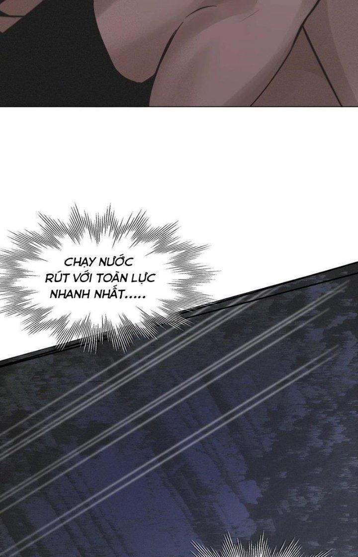 Trải Nghiệm Trở Thành Huyết Tộc Chapter 100 - Trang 3